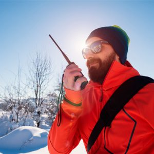 walkie-talkie-for-skiing