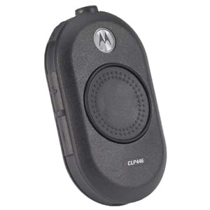 Motorola CLP446 5