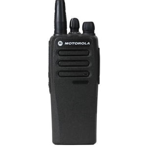 Motorola DP1400 1