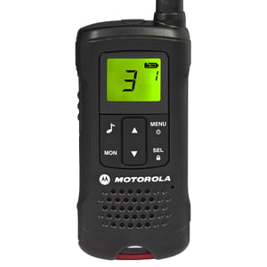 Motorola T60 3