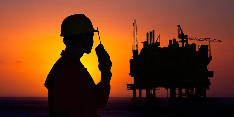 5-steps-to-choosing-a-walkie-talkie