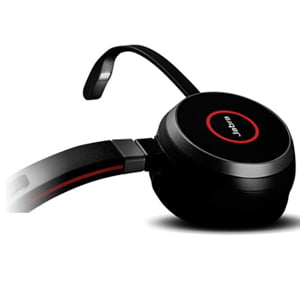 jabra-headset headsets