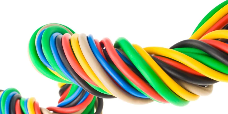 what-does-power-over-ethernet-mean