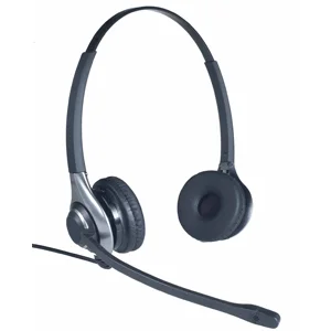 RED Headset Onedirect Headset