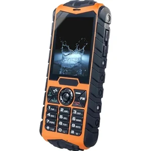 Onedirect Xtreme Tough Phone Onedirect XTREME Tough Phone