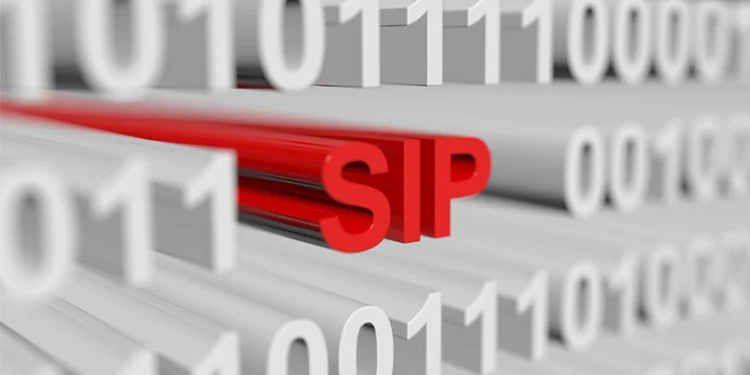 VoIP and SIP - What is the difference?