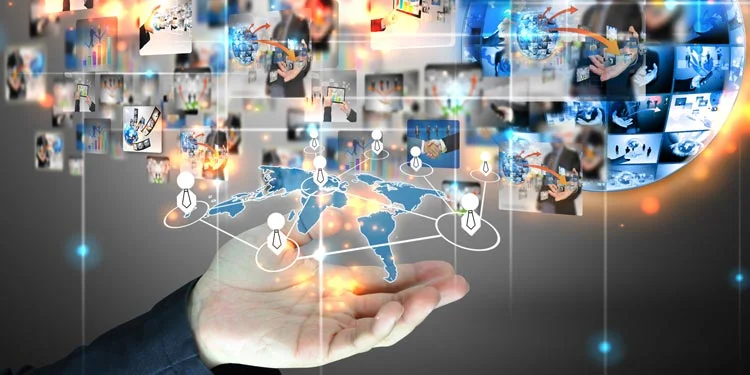 VoIP Phone Jargon Buster