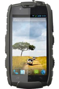 Defender Tough Android Smartphone Defender Tough Android Smartphone