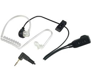 Bodyguard Kit Bodyguard Kit 2