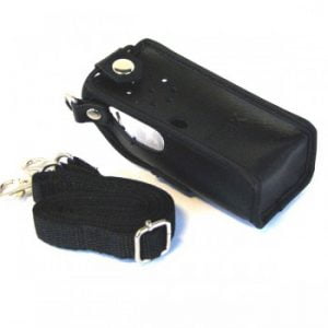 Protective Covers Protective Covers
