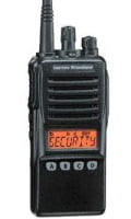 Vertex VX-354 two-way radio