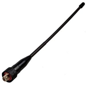Walkie Talkie Antenna Walkie Talkie Antenna