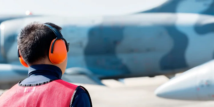 Ear defender banner image1