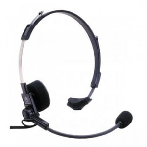 Walkie Talkie Headsets Walkie Talkie Headsets