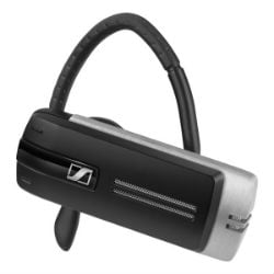 Sennheiser Presence Business Headset