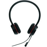 Jabra Evolve 30 II MS