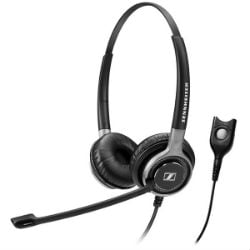 noise-cancelling technology sennheiser sc 660