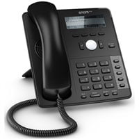 Snom 710 Snom 710