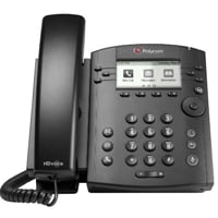Polycom VVX 311 Polycom VVX 311