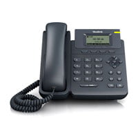 Yealink T19P Yealink T19P