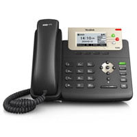 Yealink T23G Yealink T23G