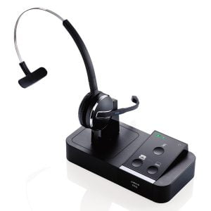 jabra headset pro 9450