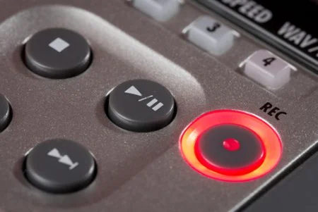 dictaphones and call recorders buying guide