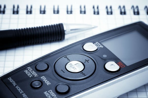 dictaphones and call recorders best buys