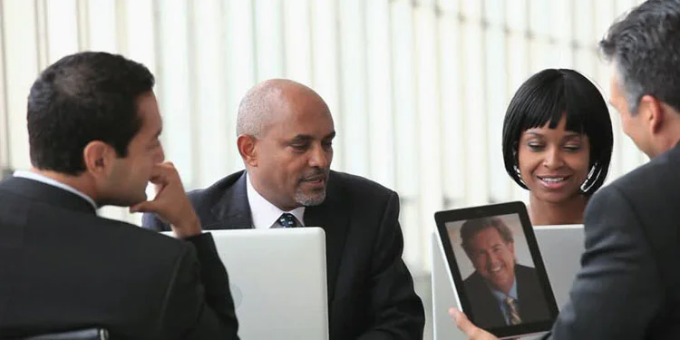 Skype for Business