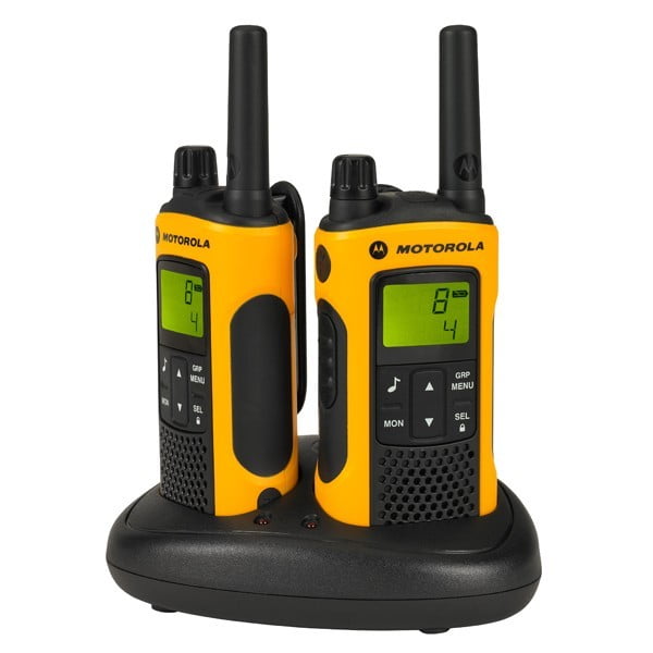 t80 extreme telecoms equipment for manufacturing