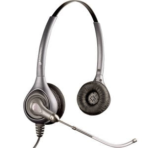 Plantronics SupraPlus H261/A Refurb Plantronics SupraPlus H261/A Refurb