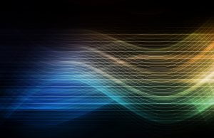 3M Peltor Tactical XP Ear Defender Review