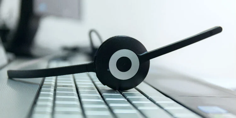 BEST PC HEADSETS