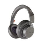 Noise Cancelling Headphones - Top Picks