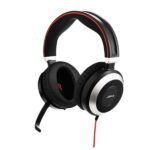 Noise Cancelling Headphones - Top Picks