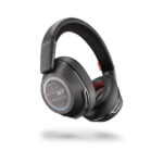 Noise Cancelling Headphones - Top Picks