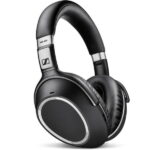 Noise Cancelling Headphones - Top Picks