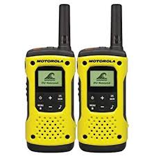 Motorola T50 - Onedirect