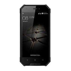 Blackview BV4000