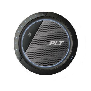 Poly Calisto Speakerphones 3200