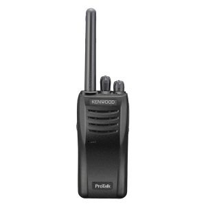 Motorola T82 Extreme PMR446 2-Way Walkie Talkie Radio Twin Pack -  Jaune/Noir : : High-Tech