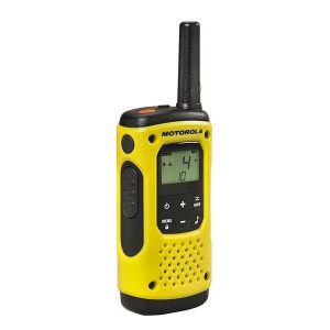 Motorola TLKR T92 H20