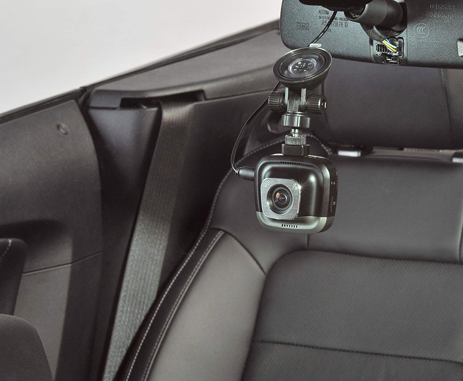 Cobra Dash Cam [Review] | Telecom Blog Onedirect.co.uk