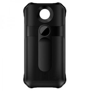 Floating case for Cleyver XSmart