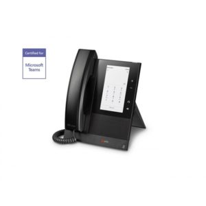 Polycom CCX400