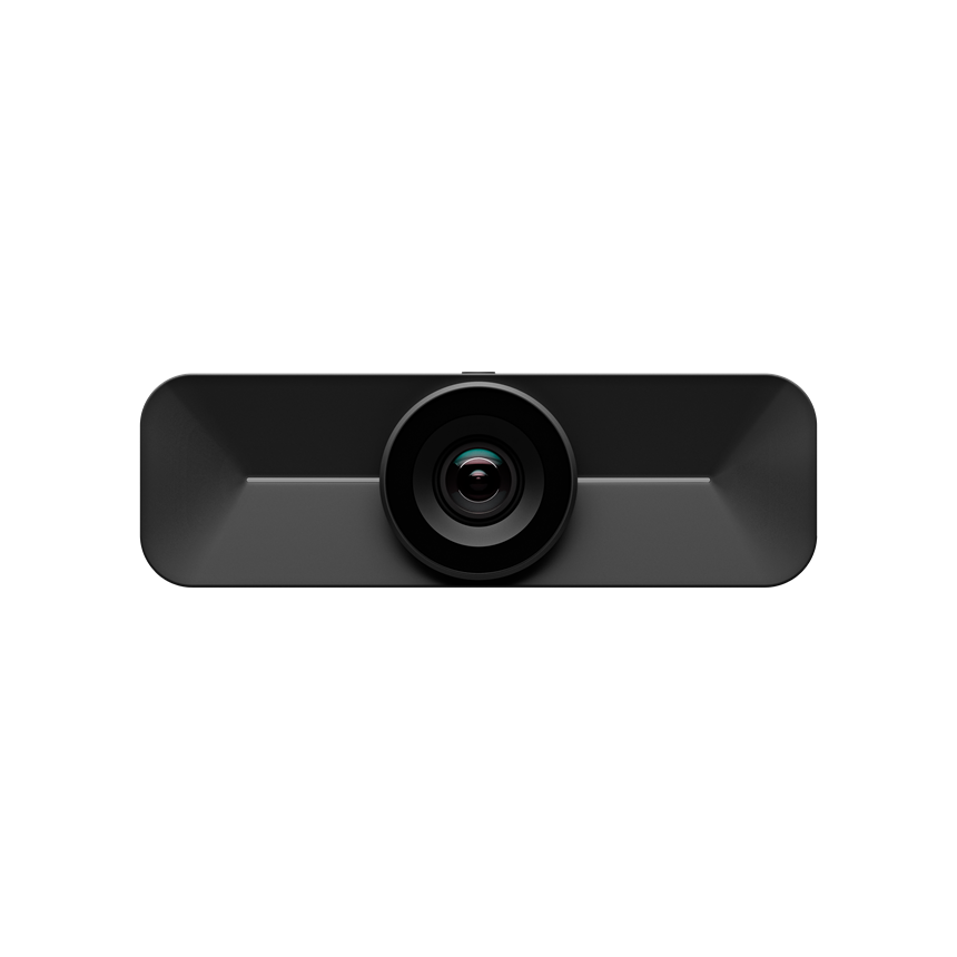 EPOS Expand Vision 1M video conferencing camera